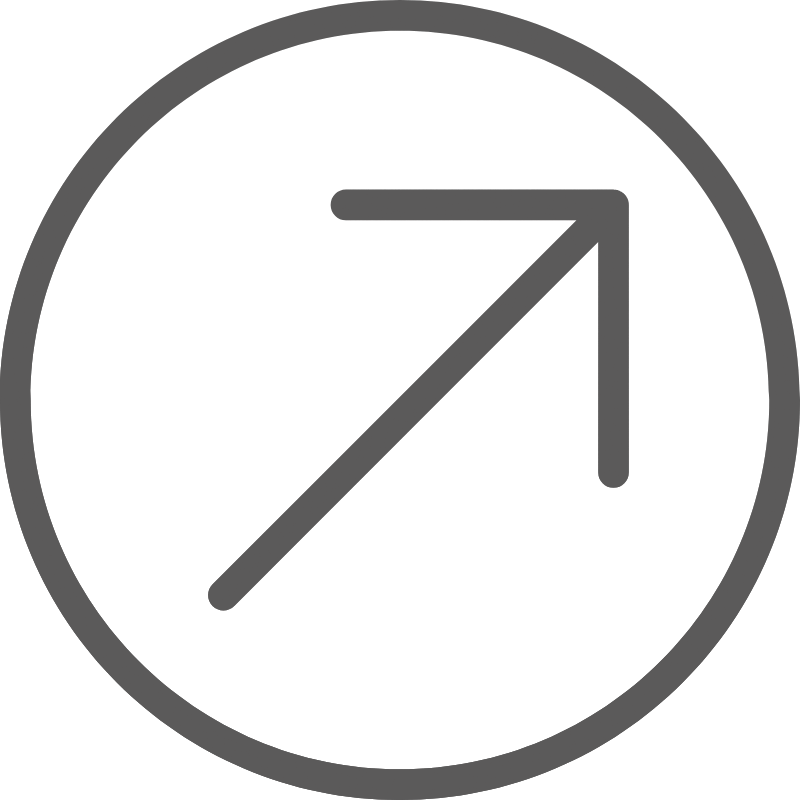 Gradient Squiggles, UI Buttons, and Arrow